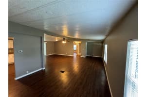 14272 59TH AVENUE, SUMMERFIELD, FL 34491 Sold 02/12/25