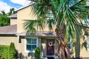 10631 WHITTINGTON COURT, LARGO, FL 33773 Sold 08/29/24