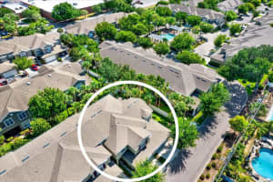 10631 WHITTINGTON COURT, LARGO, FL 33773 Sold 08/29/24