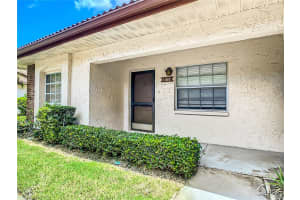 1180 MONTROSE PLACE, DUNEDIN, FL 34698 Sold 07/30/24