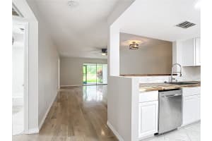 1180 MONTROSE PLACE, DUNEDIN, FL 34698 Sold 07/30/24