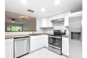 1180 MONTROSE PLACE, DUNEDIN, FL 34698 Sold 07/30/24