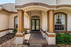 1570 PRESERVE WAY, CLEARWATER, FL 33764 Sold 06/30/25