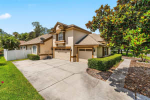 1570 PRESERVE WAY, CLEARWATER, FL 33764 Sold 06/30/25