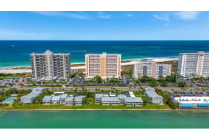 1270 GULF BOULEVARD, CLEARWATER, FL 33767 - MLS#MFRU8245707