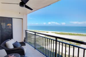 1270 GULF BOULEVARD, CLEARWATER, FL 33767 - MLS#MFRU8245707