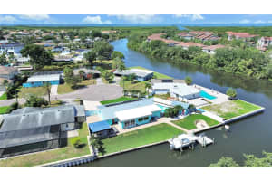 10731 DOWRY AVENUE, TAMPA, FL 33615 Sold 07/31/24