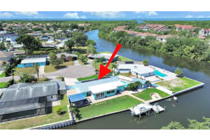 10731 DOWRY AVENUE, TAMPA, FL 33615 Sold 07/31/24