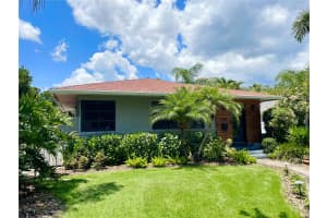 185 28TH AVENUE, SAINT PETERSBURG, FL 33704 Sold 12/30/24