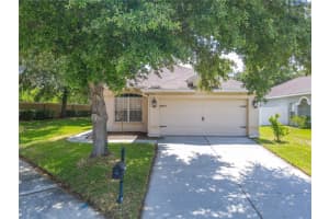 9450 BEAUFORT COURT, NEW PORT RICHEY, FL 34654 Sold 07/26/24