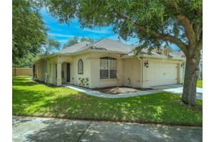 9450 BEAUFORT COURT, NEW PORT RICHEY, FL 34654 Sold 07/26/24
