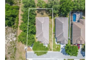 9450 BEAUFORT COURT, NEW PORT RICHEY, FL 34654 Sold 07/26/24