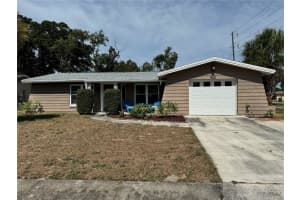 1500 SIMMONS DR, CLEARWATER, FL 33756 Sold 10/16/24