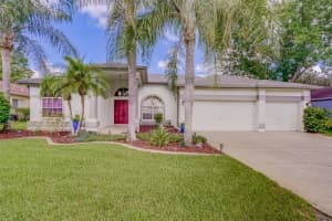 4340 RIDGEMOOR DRIVE, PALM HARBOR, FL 34685 Sold 09/06/24