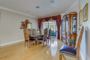 4340 RIDGEMOOR DRIVE, PALM HARBOR, FL 34685 Sold 09/06/24