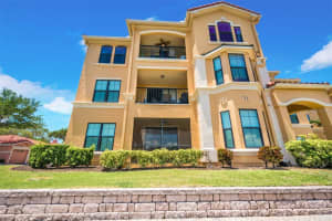 2721 VIA MURANO #339, CLEARWATER, FL 33764 Sold 07/31/24