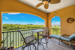2721 VIA MURANO #339, CLEARWATER, FL 33764 Sold 07/31/24