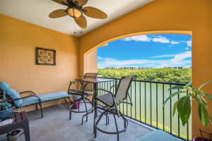 2721 VIA MURANO #339, CLEARWATER, FL 33764 Sold 07/31/24