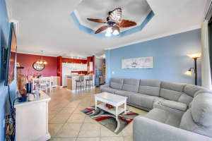 2721 VIA MURANO #339, CLEARWATER, FL 33764 Sold 07/31/24
