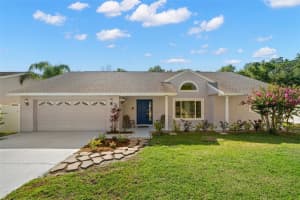 11720 SPANISH LAKE DRIVE, TAMPA, FL 33635 Sold 07/12/24