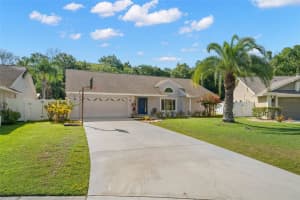 11720 SPANISH LAKE DRIVE, TAMPA, FL 33635 Sold 07/12/24