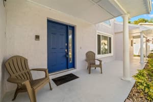 11720 SPANISH LAKE DRIVE, TAMPA, FL 33635 Sold 07/12/24