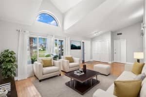 11720 SPANISH LAKE DRIVE, TAMPA, FL 33635 Sold 07/12/24