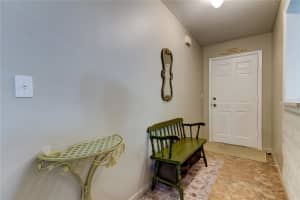 300 CLYDE LANE, DUNEDIN, FL 34698 Sold 01/02/25
