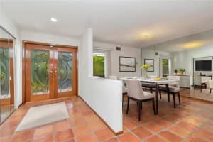 1550 CHESTNUT COURT, PALM HARBOR, FL 34683 Sold 03/26/25