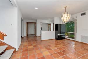 1550 CHESTNUT COURT, PALM HARBOR, FL 34683 Sold 03/26/25