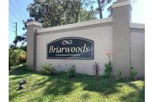 18657 WHITE PINE CIRCLE, HUDSON, FL 34667 - MLS#MFRU8245764