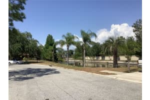 18657 WHITE PINE CIRCLE, HUDSON, FL 34667 - MLS#MFRU8245764