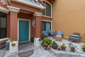 2738 VIA TIVOLI #215A, CLEARWATER, FL 33764 Sold 11/15/24
