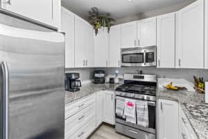 2738 VIA TIVOLI #215A, CLEARWATER, FL 33764 Sold 11/15/24