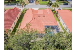 4631 61ST DRIVE, BRADENTON, FL 34203 Sold 12/30/24