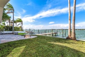 11245 9TH STREET, TREASURE ISLAND, FL 33706 Sold 12/19/24