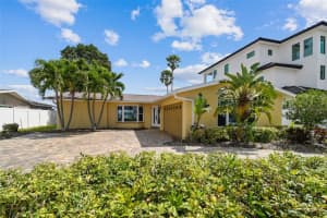 11245 9TH STREET, TREASURE ISLAND, FL 33706 Sold 12/19/24
