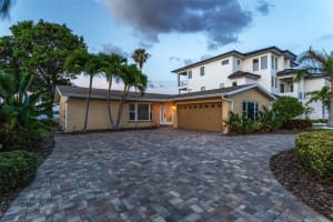 11245 9TH STREET, TREASURE ISLAND, FL 33706 Sold 12/19/24