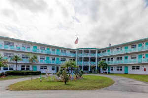 1950 59TH AVENUE, SAINT PETERSBURG, FL 33714 Sold 07/12/24