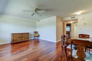 1950 59TH AVENUE, SAINT PETERSBURG, FL 33714 Sold 07/12/24