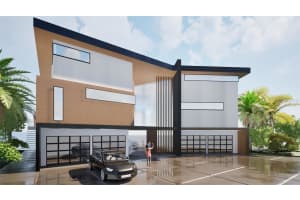 7940 GARDEN DRIVE, ST PETERSBURG, FL 33710 - MLS#MFRU8245804