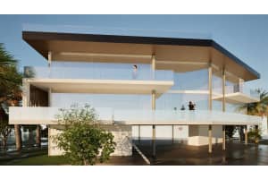 7940 GARDEN DRIVE, ST PETERSBURG, FL 33710 - MLS#MFRU8245804