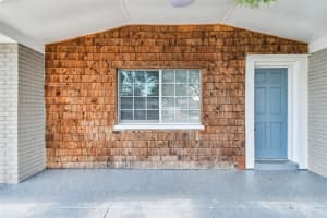 3353 COLUMBUS DR, HOLIDAY, FL 34691 Sold 07/31/25