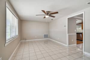 3353 COLUMBUS DR, HOLIDAY, FL 34691 Sold 07/31/25