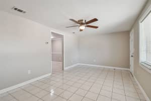 3353 COLUMBUS DR, HOLIDAY, FL 34691 Sold 07/31/25