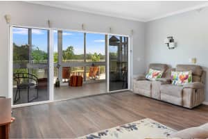 6550 SHORELINE DRIVE, SEMINOLE, FL 33708 Sold 03/27/25