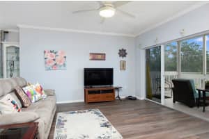 6550 SHORELINE DRIVE, SEMINOLE, FL 33708 Sold 03/27/25