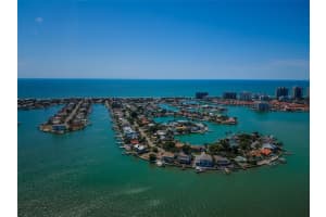 526 BELLE ISLE AVENUE, BELLEAIR BEACH, FL 33786 Sold 10/28/25