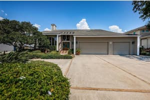 526 BELLE ISLE AVENUE, BELLEAIR BEACH, FL 33786 Sold 10/28/25
