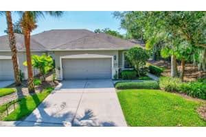 10426 48TH COURT, PARRISH, FL 34219 Sold 07/29/25